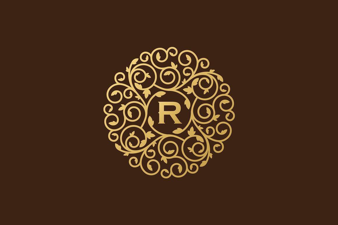 Rudra Royale Hotel Ahmedabad Eksteriør billede